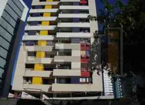 Apartamento, 2 Quartos, 1 Vaga em Madalena, Recife, PE valor de R$ 330.000,00 no Lugar Certo