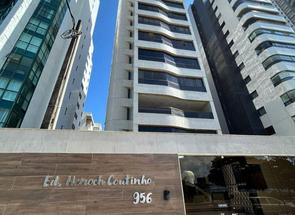 Apartamento, 4 Quartos, 4 Suites em Boa Viagem, Recife, PE valor de R$ 2.750.000,00 no Lugar Certo