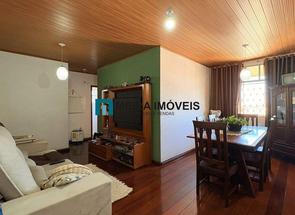 Apartamento, 3 Quartos, 1 Vaga, 1 Suite em Colégio Batista, Belo Horizonte, MG valor de R$ 450.000,00 no Lugar Certo