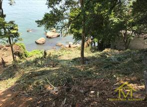 Lote em Praia da Costa, Vila Velha, ES valor de R$ 1.650.000,00 no Lugar Certo