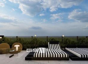 Apartamento, 3 Quartos, 2 Vagas, 1 Suite em São Pedro, Belo Horizonte, MG valor de R$ 1.796.300,00 no Lugar Certo