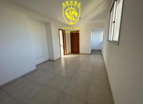 Apartamento, 3 Quartos, 2 Vagas, 1 Suite em São Geraldo, Belo Horizonte, MG valor de R$ 540.000,00 no Lugar Certo