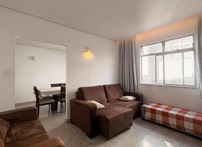 Apartamento, 4 Quartos, 2 Vagas, 1 Suite em União, Belo Horizonte, MG valor de R$ 650.000,00 no Lugar Certo