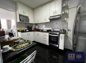 Cobertura, 3 Quartos, 2 Vagas, 1 Suite em Lourdes, Belo Horizonte, MG valor de R$ 2.460.000,00 no Lugar Certo