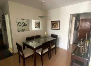 Apartamento, 2 Quartos em Vila Paulista, São Paulo, SP valor de R$ 530.000,00 no Lugar Certo