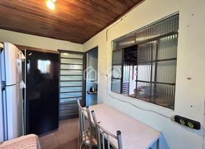 Quitinete, 1 Quarto para alugar em Rua Dona Tina, Palmeiras, Belo Horizonte, MG valor de R$ 1.000,00 no Lugar Certo