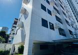 Apartamento, 3 Quartos, 1 Vaga, 1 Suite