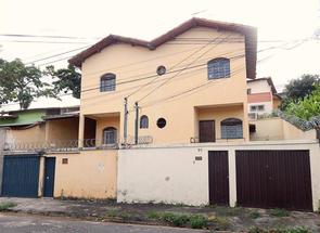 Casa, 2 Quartos, 2 Vagas para alugar em Planalto, Belo Horizonte, MG valor de R$ 1.800,00 no Lugar Certo