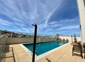 Apartamento, 2 Quartos, 1 Vaga para alugar em Buritis, Belo Horizonte, MG valor de R$ 2.300,00 no Lugar Certo