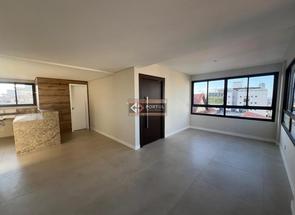 Apartamento, 4 Quartos, 3 Vagas, 2 Suites em Graça, Belo Horizonte, MG valor de R$ 930.000,00 no Lugar Certo