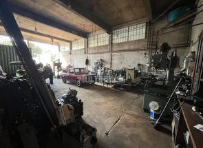 Andar em Jardim Riacho das Pedras, Contagem, MG valor de R$ 590.000,00 no Lugar Certo