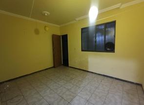 Apartamento, 2 Quartos, 1 Vaga em Candelária, Belo Horizonte, MG valor de R$ 180.000,00 no Lugar Certo