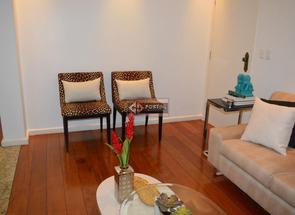 Apartamento, 3 Quartos, 2 Vagas, 1 Suite em Itapoã, Belo Horizonte, MG valor de R$ 600.000,00 no Lugar Certo