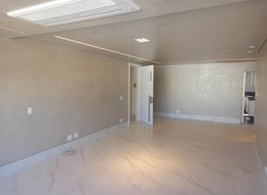 Apartamento, 4 Quartos, 4 Vagas, 3 Suites para alugar em Serra, Belo Horizonte, MG valor de R$ 13.900,00 no Lugar Certo