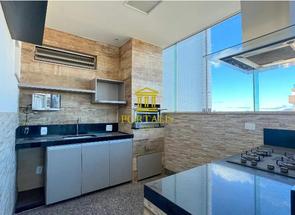 Cobertura, 4 Quartos, 4 Vagas, 2 Suites em Santa Inês, Belo Horizonte, MG valor de R$ 1.595.000,00 no Lugar Certo