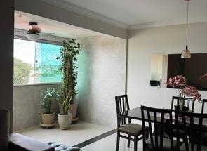 Apartamento, 3 Quartos, 2 Vagas, 2 Suites em Itapoã, Belo Horizonte, MG valor de R$ 798.000,00 no Lugar Certo