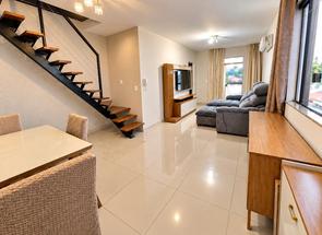 Cobertura, 2 Quartos, 1 Vaga, 1 Suite em Ipiranga, Belo Horizonte, MG valor de R$ 590.000,00 no Lugar Certo