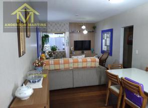 Apartamento, 3 Quartos, 1 Vaga em Avenida Antônio Gil Veloso, Itapoã, Vila Velha, ES valor de R$ 0,00 no Lugar Certo