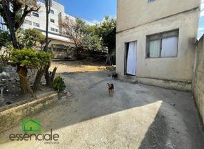 Casa, 3 Quartos, 2 Vagas, 1 Suite em Novo Riacho, Contagem, MG valor de R$ 650.000,00 no Lugar Certo