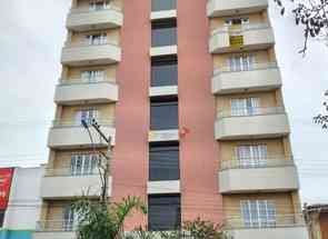 Apartamento, 3 Quartos, 1 Vaga, 1 Suite em Centro, Alfenas, MG valor de R$ 420.000,00 no Lugar Certo