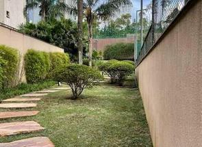 Apartamento, 4 Quartos, 4 Vagas, 2 Suites em Belvedere, Belo Horizonte, MG valor de R$ 4.540.000,00 no Lugar Certo