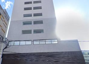 Apartamento, 2 Quartos, 2 Vagas, 1 Suite em Santa Efigênia, Belo Horizonte, MG valor de R$ 1.180.000,00 no Lugar Certo
