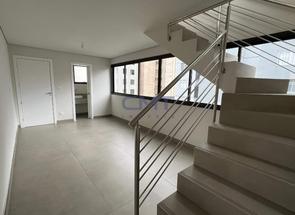 Cobertura, 2 Quartos, 3 Vagas, 2 Suites em Santo Antônio, Belo Horizonte, MG valor de R$ 1.399.000,00 no Lugar Certo
