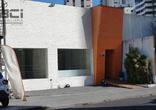 Andar