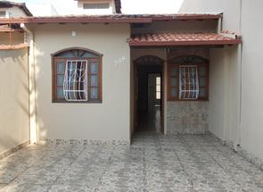 Casa, 2 Quartos, 2 Vagas, 1 Suite em Santa Amélia, Belo Horizonte, MG valor de R$ 565.000,00 no Lugar Certo