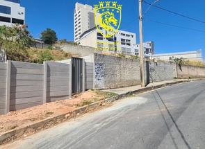Lote em Estoril, Belo Horizonte, MG valor de R$ 1.200.000,00 no Lugar Certo