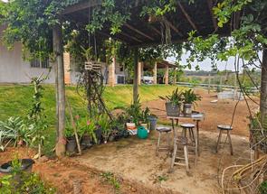 Fazenda, 3 Quartos, 3 Vagas, 1 Suite em Zona Rural, Nepomuceno, MG valor de R$ 350.000,00 no Lugar Certo