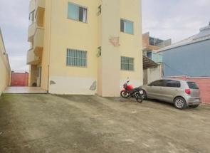 Apartamento, 2 Quartos, 1 Vaga em Masterville, Sarzedo, MG valor de R$ 230.000,00 no Lugar Certo