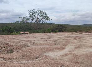 Lote em Corumbá III, Centro, Luziânia, GO valor de R$ 55.000,00 no Lugar Certo