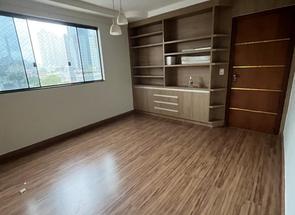 Apartamento, 3 Quartos, 1 Vaga em Setor Bela Vista, Goiânia, GO valor de R$ 320.000,00 no Lugar Certo