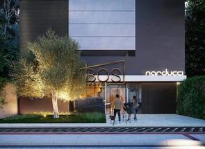 Cobertura, 3 Quartos, 2 Vagas, 2 Suites em Santo Agostinho, Belo Horizonte, MG valor de R$ 2.463.275,00 no Lugar Certo