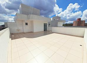 Apartamento, 3 Quartos, 3 Vagas, 1 Suite em Caiçaras, Belo Horizonte, MG valor de R$ 850.000,00 no Lugar Certo