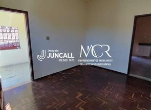 Casa, 3 Quartos, 3 Vagas para alugar em Rua Joaquim Ramos, Paraíso, Belo Horizonte, MG valor de R$ 2.300,00 no Lugar Certo
