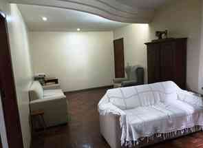 Apartamento, 3 Quartos, 1 Vaga, 1 Suite em Luxemburgo, Belo Horizonte, MG valor de R$ 500.000,00 no Lugar Certo