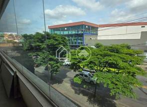 Loja, 3 Vagas para alugar em Rua Emidio Beruto, Betânia, Belo Horizonte, MG valor de R$ 11.000,00 no Lugar Certo