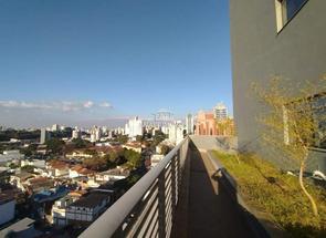 Sala para alugar em Prado, Belo Horizonte, MG valor de R$ 2.800,00 no Lugar Certo