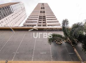 Apartamento, 4 Quartos, 3 Vagas, 4 Suites em [endereco], Setor Bueno, Goiânia, GO valor de R$ 2.400.000,00 no Lugar Certo