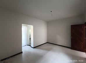 Casa, 3 Quartos, 1 Vaga para alugar em Ana Lúcia, Sabará, MG valor de R$ 2.700,00 no Lugar Certo