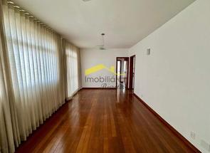 Cobertura, 5 Quartos, 2 Vagas, 1 Suite para alugar em Buritis, Belo Horizonte, MG valor de R$ 7.500,00 no Lugar Certo