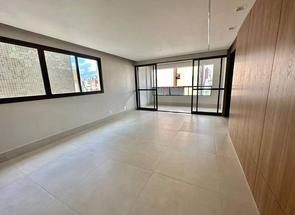 Apartamento, 3 Quartos, 4 Vagas, 3 Suites em Gutierrez, Belo Horizonte, MG valor de R$ 2.540.000,00 no Lugar Certo