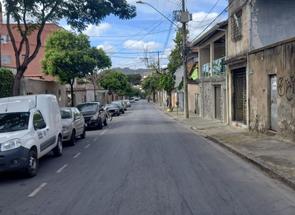 Lote em Rua Begonia, Esplanada, Belo Horizonte, MG valor de R$ 610.000,00 no Lugar Certo