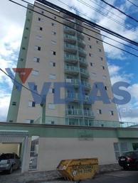 Apartamento, 3 Quartos, 2 Vagas, 1 Suite em Jardim Rossignatti, Indaiatuba, SP valor de R$ 0,00 no Lugar Certo