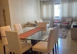 Apartamento, 2 Quartos, 1 Vaga, 1 Suite