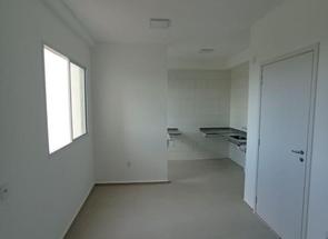 Apartamento, 2 Quartos, 1 Vaga, 1 Suite para alugar em Palmeiras, Belo Horizonte, MG valor de R$ 2.800,00 no Lugar Certo