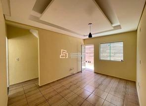 Casa, 2 Quartos, 1 Vaga, 1 Suite para alugar em Alameda das Araras, Cabral, Contagem, MG valor de R$ 2.300,00 no Lugar Certo