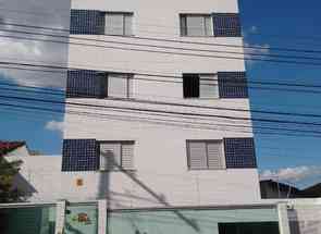 Apartamento, 3 Quartos, 2 Vagas, 1 Suite em Carlos Prates, Belo Horizonte, MG valor de R$ 580.000,00 no Lugar Certo